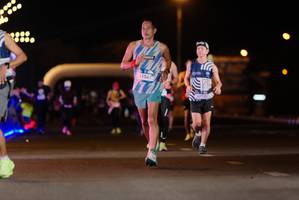 BIB: 
                            <button type="button" onclick="openModal(23765086)" class="btn btn-primary btn-sm float-right btn-popup" data-toggle="modal" data-target=".modal-high-quality">
                        <i class="fas fa-shopping-cart"></i> Add to Cart
                    </button>
                                            <button type="button" onclick="isThisMe(23765086, true)" class="btn btn-success btn-sm float-right btn-popup btn-isme hidden" data-toggle="tooltip" data-placement="bottom" title="นี่คือรูปของคุณใช่ไหม คลิกที่นี่เพื่อเอาเข้าอัลบั้ม">
                        <i class="fas fa-plus"></i> Add to album
                    </button>
                    <button type="button" onclick="isThisMe(23765086, false)" class="btn btn-warning btn-sm float-right btn-popup btn-isnotme hidden">
                        <i class="fas fa-ban"></i> Remove from album
                    </button>